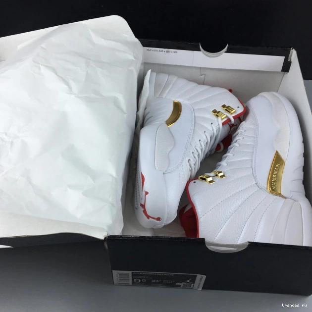 Jordan 130690-107 12 (2019) Fiba Retro 0206